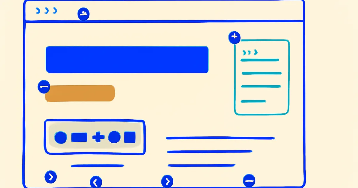 Landing pages B2B : 8 hypothèses à tester en priorité (cycle d'achat long)