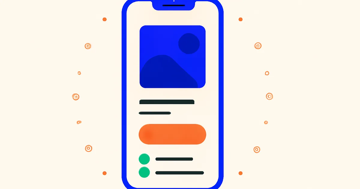 A/B tester ses pages produit Shopify : 12 hypothèses qui marchent (et 3 qui ratent toujours)