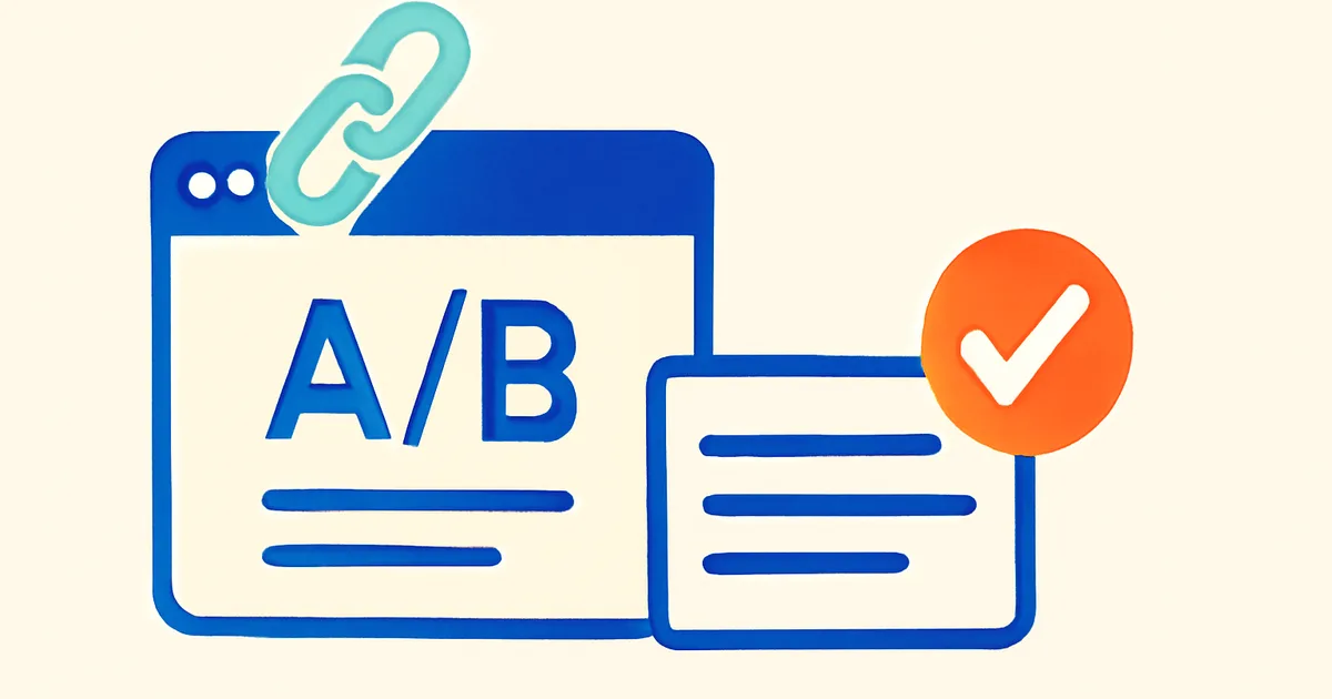 A/B testing et SEO : sont-ils vraiment compatibles ? Le verdict 2026