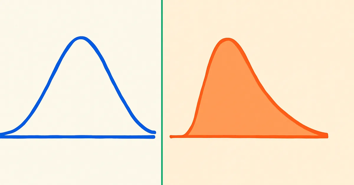 Fréquentiste vs Bayésien : quel framework choisir pour vos tests A/B ?